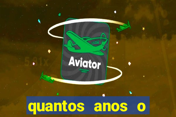 quantos anos o cruzeiro demorou para ganhar o primeiro brasileiro